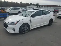 KMHD04LB5LU970943 2020 HYUNDAI ELANTRA