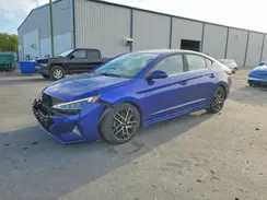 KMHD04LB5LU993610 2020 HYUNDAI ELANTRA