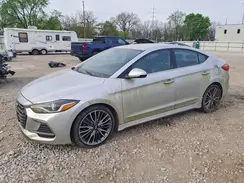 KMHD04LB6HU316508 2017 HYUNDAI ELANTRA