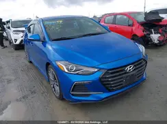 KMHD04LB6HU316749 2017 HYUNDAI ELANTRA