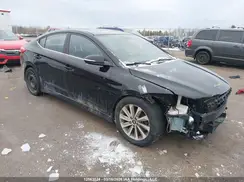 KMHD04LB6HU321935 2017 HYUNDAI ELANTRA