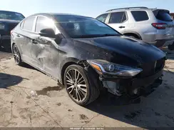 KMHD04LB6HU322826 2017 HYUNDAI ELANTRA