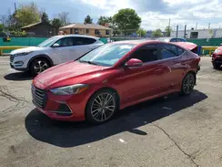 KMHD04LB6HU328903 2017 HYUNDAI ELANTRA