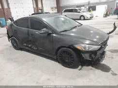 KMHD04LB6HU332482 2017 HYUNDAI ELANTRA