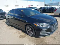 KMHD04LB6HU338489 2017 HYUNDAI ELANTRA