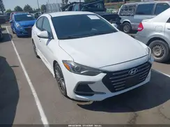 KMHD04LB6HU359407 2017 HYUNDAI ELANTRA