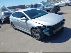 KMHD04LB6HU359875 2017 HYUNDAI ELANTRA