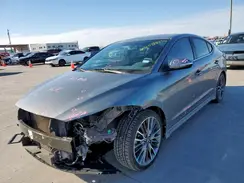 KMHD04LB6HU360329 2017 HYUNDAI ELANTRA