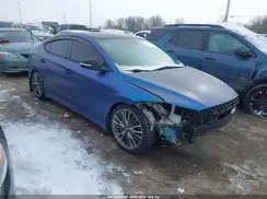 KMHD04LB6HU362422 2017 HYUNDAI ELANTRA