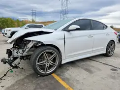 KMHD04LB6JU447878 2018 HYUNDAI ELANTRA