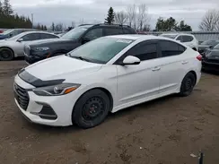KMHD04LB6JU462090 2018 HYUNDAI ELANTRA