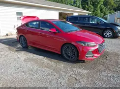 KMHD04LB6JU472120 2018 HYUNDAI ELANTRA