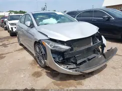 KMHD04LB6JU483117 2018 HYUNDAI ELANTRA