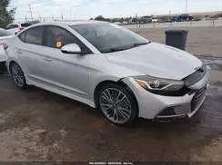 KMHD04LB6JU485286 2018 HYUNDAI ELANTRA