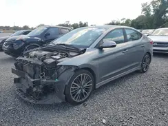 KMHD04LB6JU486406 2018 HYUNDAI ELANTRA