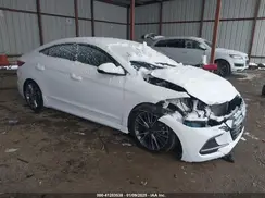 KMHD04LB6JU533160 2018 HYUNDAI ELANTRA