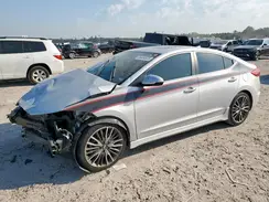 KMHD04LB6JU548158 2018 HYUNDAI ELANTRA