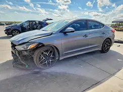 KMHD04LB6JU561623 2018 HYUNDAI ELANTRA