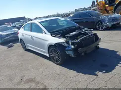 KMHD04LB6JU564554 2018 HYUNDAI ELANTRA