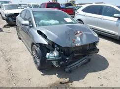 KMHD04LB6JU589969 2018 HYUNDAI ELANTRA