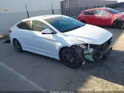 KMHD04LB6JU705378 2018 HYUNDAI ELANTRA