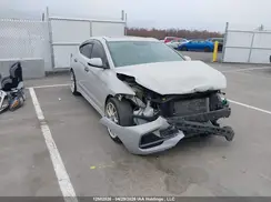 KMHD04LB6JU717272 2018 HYUNDAI ELANTRA