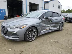 KMHD04LB6JU723766 2018 HYUNDAI ELANTRA