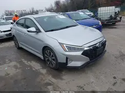 KMHD04LB6KU814375 2019 HYUNDAI ELANTRA