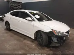 KMHD04LB6KU819530 2019 HYUNDAI ELANTRA