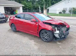 KMHD04LB6KU841902 2019 HYUNDAI ELANTRA