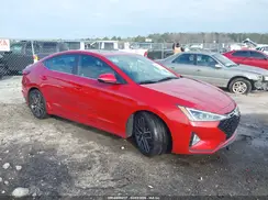 KMHD04LB6KU859042 2019 HYUNDAI ELANTRA