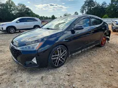 KMHD04LB6KU859641 2019 HYUNDAI ELANTRA