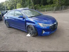 KMHD04LB6KU862040 2019 HYUNDAI ELANTRA