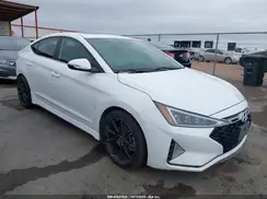 KMHD04LB6LU040288 2020 HYUNDAI ELANTRA