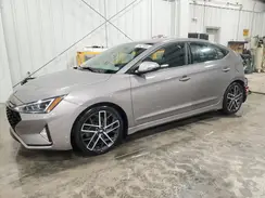 KMHD04LB6LU060587 2020 HYUNDAI ELANTRA