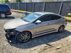 KMHD04LB6LU070584 2020 HYUNDAI ELANTRA