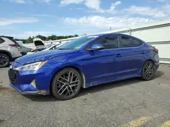 KMHD04LB6LU084680 2020 HYUNDAI ELANTRA