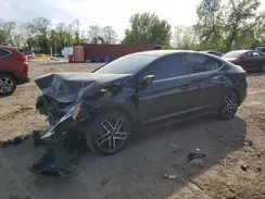 KMHD04LB6LU086414 2020 HYUNDAI ELANTRA