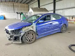 KMHD04LB6LU944514 2020 HYUNDAI ELANTRA