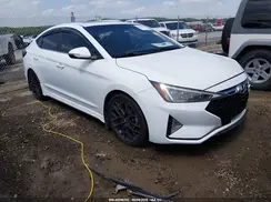 KMHD04LB6LU957912 2020 HYUNDAI ELANTRA