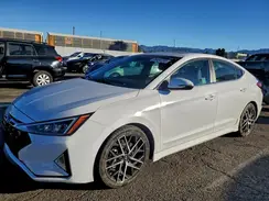 KMHD04LB6LU971339 2020 HYUNDAI ELANTRA