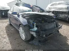 KMHD04LB6LU979716 2020 HYUNDAI ELANTRA