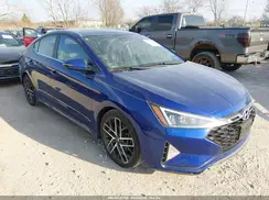 KMHD04LB6LU992918 2020 HYUNDAI ELANTRA