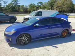KMHD04LB6LU993809 2020 HYUNDAI ELANTRA