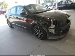 KMHD04LB6LU994796 2020 HYUNDAI ELANTRA