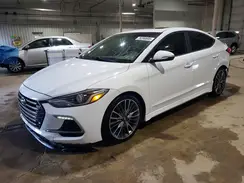 KMHD04LB7HU318686 2017 HYUNDAI ELANTRA