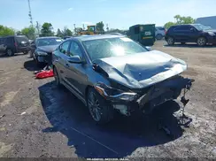 KMHD04LB7HU329011 2017 HYUNDAI ELANTRA