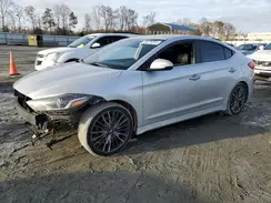 KMHD04LB7HU337531 2017 HYUNDAI ELANTRA