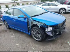 KMHD04LB7HU341322 2017 HYUNDAI ELANTRA