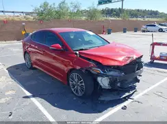 KMHD04LB7HU343992 2017 HYUNDAI ELANTRA